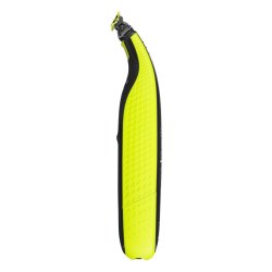 Philips OneBlade Trim, style, og barber, til alle hrlngder,