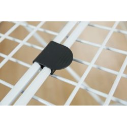 Vgmonteret Trrestativ Vileda Extra