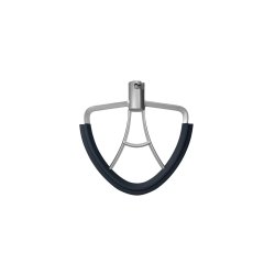 HeinrichS Hkm 8079 Hvid Foodprocessor