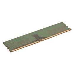 Samsung Udimm 8Gb Ddr4 3200Mhz M378a1k43eb2-Cwe