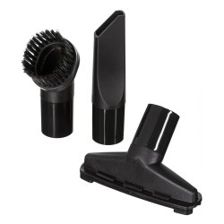 Bosch Serie 4 BWD421PET stvsuger Beholder vakuum Tr&vd 2100 W