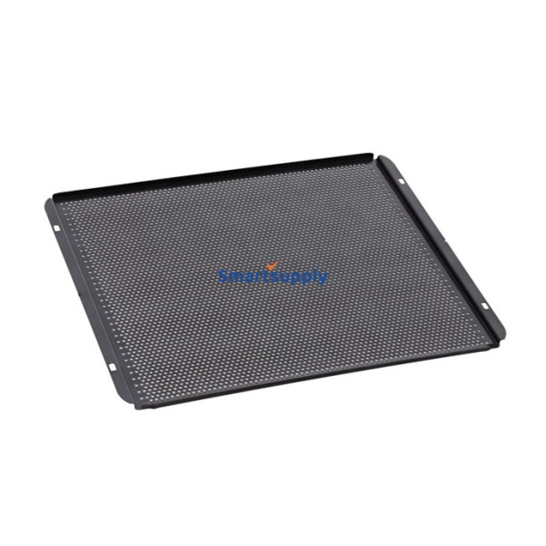 Bageplade Aeg A1ooec03