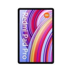 Tablet Xiaomi Redmi Pad Pro 6/128Gb Wi-Fi Ocean Bl