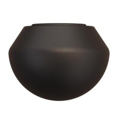 Hndmassager Therabody Theragun Sense Hvid