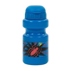 Brnecykel 16" Huffy 21804W Marvel Spiderman