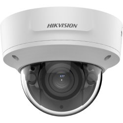 Hikvision Digital Technology Udendrs Ip-Sikkerhedskamera retelefoner 1920 X 1080 PX Loft/Vg