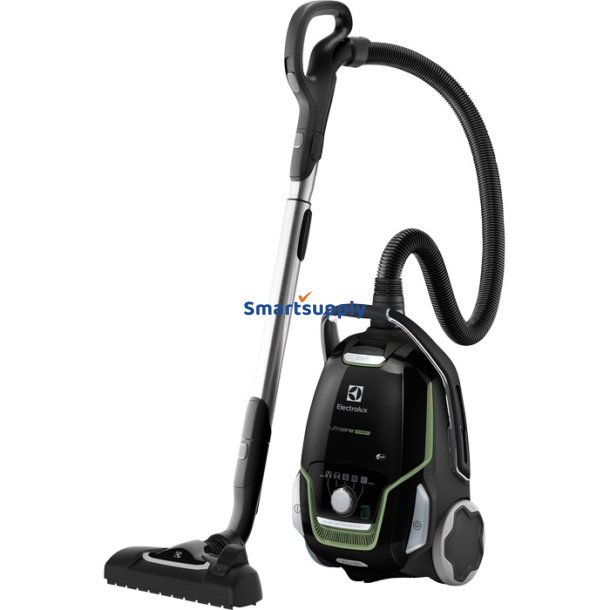 Electrolux Euoc9green Stvsuger 5 L Tromlestvsuger Tr 700 W Stvpose