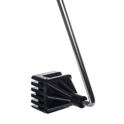 Maclean Mc-870 Universal Bilbjle Til Nakkesttte