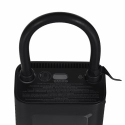Xiaomi Mjcqb06qw Luftkompressor Batteri