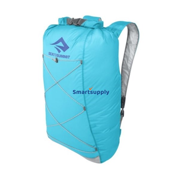 Sea To Summit Ultra-Sil Dry Day Pack
