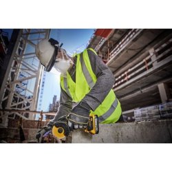 DeWALT DCS438N-XJ trdls universel frser 18 V