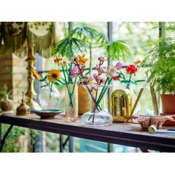 Lego 40725 Kirsebrblomster