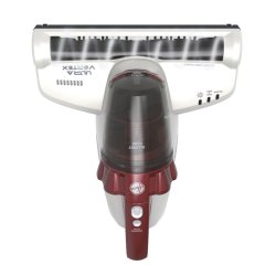 Hoover Mbc500uv 011 Posels Stvsuger Til Madrasser