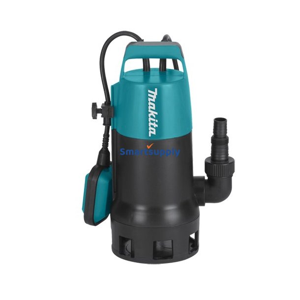Makita PF1010 undervandspumpe 5 m