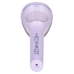 Philips Lumea IPL 9900 Series BRI977/00 IPL-hrfjerningsenhed med SenseIQ