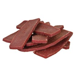 PETITTO Blde lammefileter - hundedelikatesse - 500 g