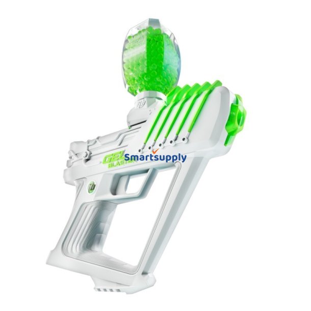Gel Blaster Surge Gel Kuglepistol