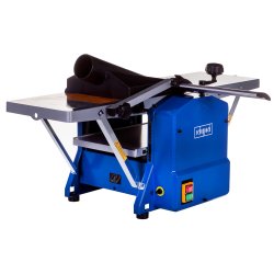 Scheppach Hms1070 (Sch5902206901) 1500 W