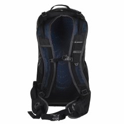 Trekking-rygsk - Gregory Citro 24 Ozone Black