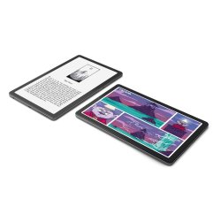 Lenovo Tab M9 Mediatek 64Gb 22,9 cm (9") 4Gb Wi-Fi 5 (802.11Ac) Android 12 Gr