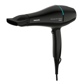 Philips DryCare BHD272/00 Professionel hrtrrer