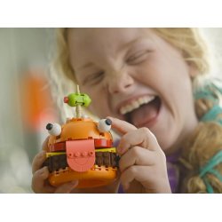 Lego Fortnite 77070 Durrr Burger