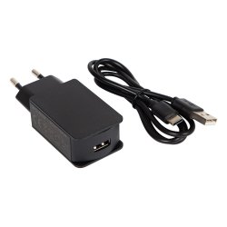 Tablet Blow Blacktab8 3/32Gb 4G Lte