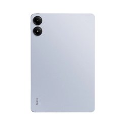 Tablet Xiaomi Redmi Pad Pro 6/128Gb Wi-Fi Ocean Bl