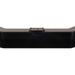 DeWALT DWST1-71196 skkevogn Metal, Plast Fladvogn