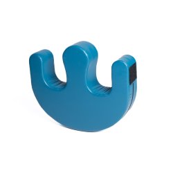 Rehabiliteringspude til vending AT03023