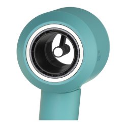 Hrtrrer DYSON HD16 Patina Ceramic Blue 515276-01