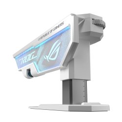 ASUS ROG Herculx Graphics Card Holder Universel Grafikkortholder