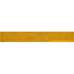 PEDIGREE Junior Selection Mix - Vdt hundefoder - 12x100 g