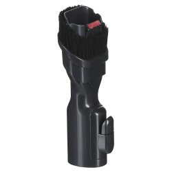 Samsung Jet 75E Opretstende Stvsuger Vs20b75aer4/Wa