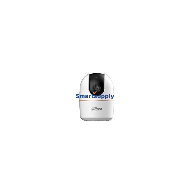H4a IP Kamera Wi-Fi 4Mpx 2,4Ghz H4a