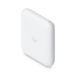 Ubiquiti U7 Outdoor 4300 Mbit/S Ethernet (Poe)
