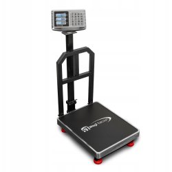 PLATFORMSVGT WAGI TARCZYN WT-170N 150kg