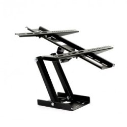 ART RAMT AR-53 TV mount