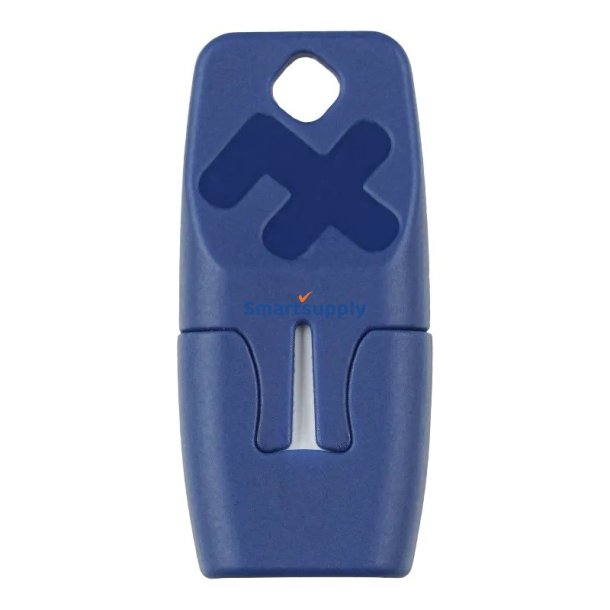 Heatit Classic Stick Blue