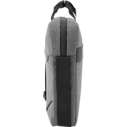 HP Prelude 15,6" taske til laptop