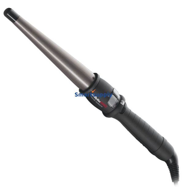 Babyliss Krllejern Bab2281tte