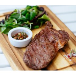 Blaupunkt GRS501 kontaktgrill