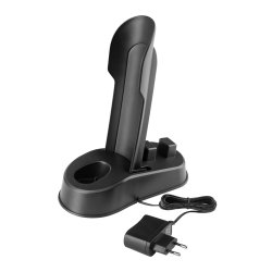 Hndstvsuger 14,8V Direct Animal Concept Vp4430