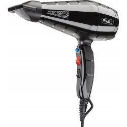Wahl Turbobooster Hrtrrer 4314-0475