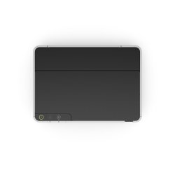 Epson EcoTank M1100 blkprinter 1440 x 720 dpi A4