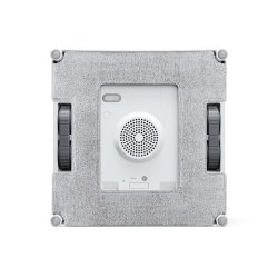 Ecovacs Winbot W2 vinduespudserrobot (hvid)