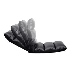 Trust Rayzee Gxt718 Gaming Gulvstol