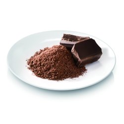 Philips 7000 series HR7778/00 Foodprocessor