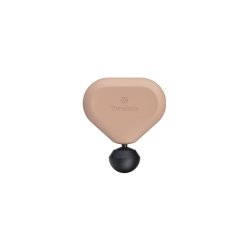 Therabody Theragun Mini Massageapparat Universal Beige