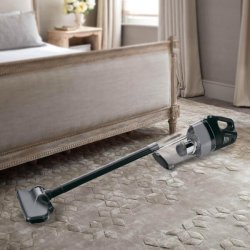 Maestro Mr-615 Opretstende Stvsuger